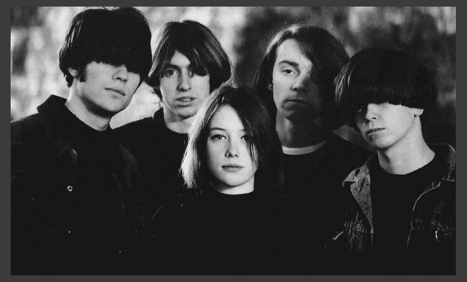 Slowdive